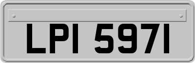 LPI5971