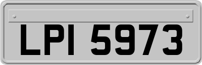 LPI5973