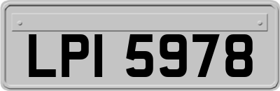 LPI5978