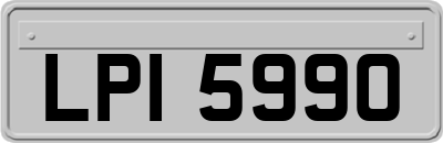 LPI5990