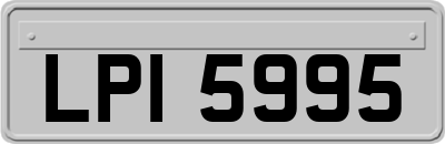 LPI5995