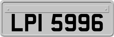 LPI5996