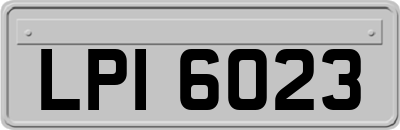 LPI6023