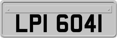 LPI6041