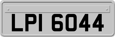 LPI6044