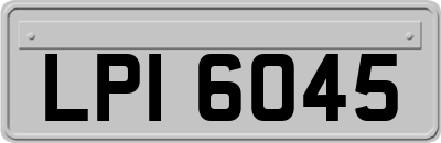 LPI6045