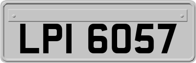 LPI6057