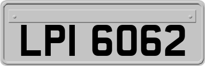 LPI6062