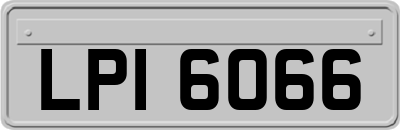 LPI6066