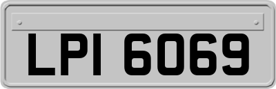 LPI6069
