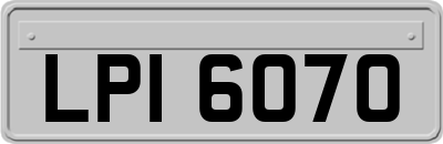 LPI6070