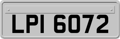 LPI6072