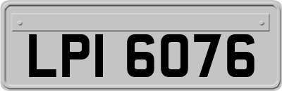 LPI6076
