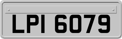 LPI6079