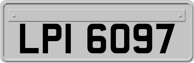 LPI6097