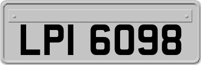 LPI6098