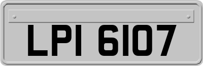 LPI6107