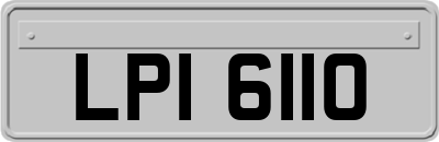 LPI6110