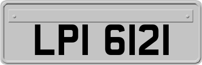 LPI6121