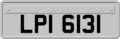 LPI6131