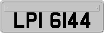 LPI6144