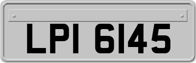 LPI6145