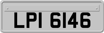 LPI6146