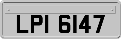 LPI6147