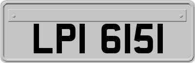 LPI6151