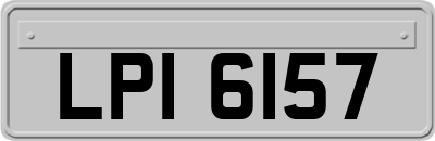 LPI6157