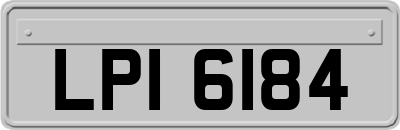 LPI6184