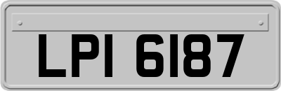 LPI6187