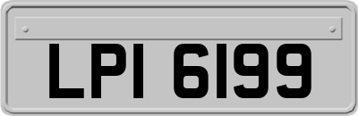 LPI6199