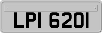 LPI6201