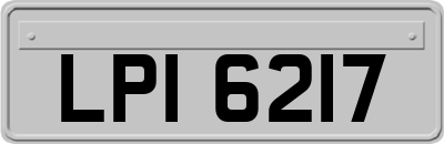 LPI6217