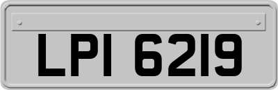 LPI6219