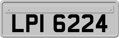 LPI6224