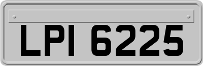 LPI6225
