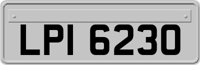 LPI6230