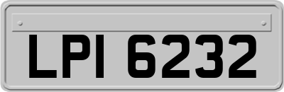 LPI6232