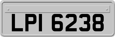 LPI6238