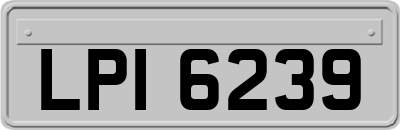 LPI6239