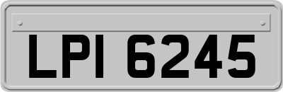 LPI6245