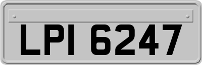 LPI6247