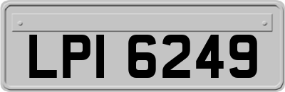 LPI6249