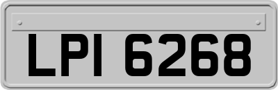 LPI6268