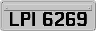 LPI6269