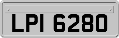 LPI6280