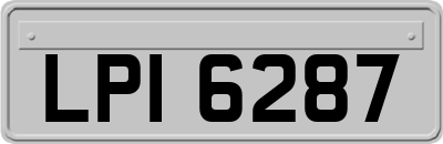 LPI6287