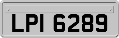LPI6289